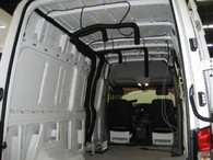 KK-S-HVAC-2* - DISCONTINUED