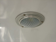 KK-DOME-1* - DISCONTINUED [USE P/N: PT-A-912]