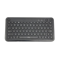 PRO-KB-111, Keyboard, *