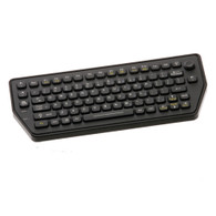 PRO-KB-104, Keyboard,  IP67,*