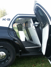 KK-K9-F7-K* - DISCONTINUED [USE P/N: K9-F7]