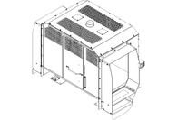 KK-K9-F14-K-32* - DISCONTINUED [USE P/N: K9-F14-32]