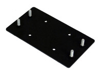 C-ADP-105* - DISCONTINUED -- Motorola Docking Station Fixed Adaptor