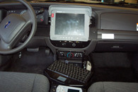 C-3052-4-PAN* - DISCONTINUED