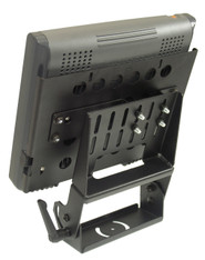 S-UMM-MOT-M80* - DISCONTINUED [USE P/N:C-UMM-101,C-MM-210,C-MM-301]