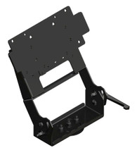 S-UMM-ROBO-1205* - DISCONTINUED [USE P/N:C-UMM-101,C-MM-208,C-MM-301]