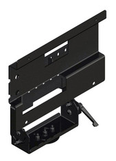 S-UMM-DATA-911-15* - DISCONTINUED [USE P/N:C-UMM-101,C-MM-202, C-MM-301]