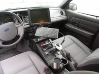 S-UMM-L3-MV2* - DISCONTINUED [USE P/N:C-UMM-101,C-MM-201, C-MM-301]