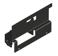 S-DMM-DATA-911-15-UNV-T* - DISCO [USE:C-UMM-102,C-MM-202,C-MM-301]