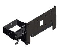 S-DMM-DLX-TX2-IMP-1-TS* - DISCO [USE:C-DMM-113,C-MM-205,C-MM-303]