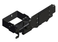 S-DMM-FSE-CAM-IMP-1-TS* - DISCONTINUED