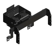 S-DMM-PAN-CF2-CV-TS* - DISCONTINUED