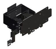 S-DMM-PLA-LX1-CV-TS* - DISCONTINUED