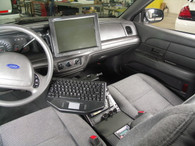 S-DMM-L3-MV2-CV-SO* - DISCONTINUED