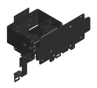 S-DMM-AMR-MTX-CV-TS* - DISCONTINUED