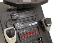 PT-VIDEO-MDVR* - DISCONTINUED