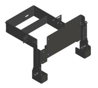 S-DMM-AMR-MTX-IMP-T* - DISCONTINUED