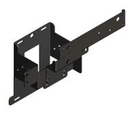 S-DMM-DATA-911-CHGR-F* - DISCONTINUED