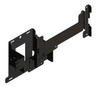 S-DMM-JLT-1205-CHGR-F* - DISCONTINUED