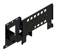 S-DMM-MOT-M80-CHGR-F* - DISCONTINUED