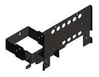 S-DMM-MOT-M80-IMP-1-F* - DISCONTINUED