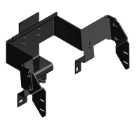 S-DMM-PAN-CF2-CV-F* - DISCONTINUED