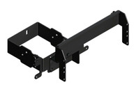 S-DMM-PAN-CF2-IMP-1-F* - DISCONTINUED