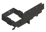 S-DMM-AMR-MTX-IMP-1-F* - DISCONTINUED