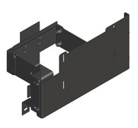 S-DMM-AMR-MTX-CV-F* - DISCONTINUED