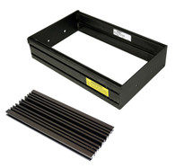 C-1400TM-LP* - DISCONTINUED