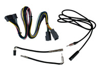 C-WH-CHGR-1* - DISCONTINUED