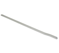 KRM89020* - DISCONTINUED (SEE: ROMCORP.COM)