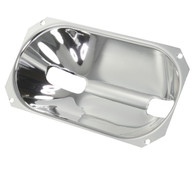 KRM001831* - DISCONTINUED (SEE: ROMCORP.COM)