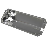 KRM98012L* - DISCONTINUED (SEE: ROMCORP.COM)