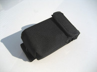 KK-K9-HA-RBM-I* - DISCONTINUED [USE P/N: K9-A-203]