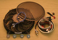 KK-K9-HA-FKT-I* - DISCONTINUED [USE P/N: K9-A-301]