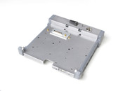 DS-CF19-ND* - DISCONTINUED