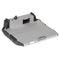 DS-CFX2-ND* - DISCONTINUED [USE P/N: DS-PAN-113]