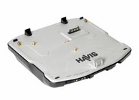 DS-GD8, DISCONTINUED [USE P/N: DS-GD-101]*