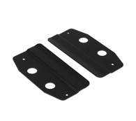 SCO-19* - DISCONTINUED