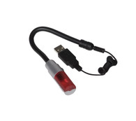 DS-DA-101* - DISCONTINUED [USE P/N: DS-DA-102]