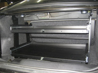 C-TTB-CHGR-3-DD, DISCONTINUED [USE P/N: C-TTB-CHGR-4-DD]*