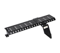 TP-FTS-A1* - DISCONTINUED [USE P/N: C-TMW-RNGR-01]