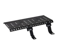 TP-GMT* - DISCONTINUED