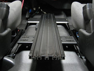 C-TM-GMC* - DISCONTINUED