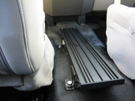 C-TM-F150* - DISCONTINUED