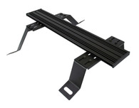 C-TM-EXPD* - DISCONTINUED