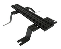 C-TM-EXC* - DISCONTINUED