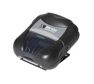 PM-Z420* - DISCONTINUED [USE P/N: C-PM-106]