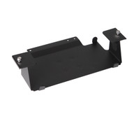 PM-HP460* - DISCONTINUED [USE P/N: C-PM-103]